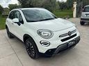 fiat-500x-1-6-multijet-130-cv-cross