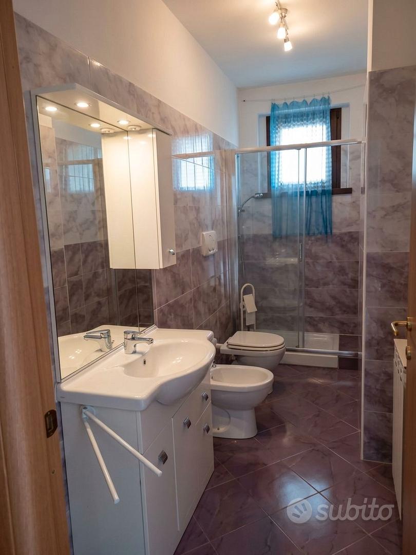 Appartamento – Suvereto, Livorno - Vista 5