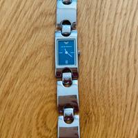 Orologio donna Emporio Armani