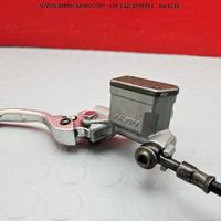 POMPA ANTERIORE YAMAHA YZF 450 2008 2009 YZ F 2007