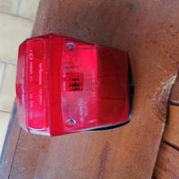 fanale Vespa ET3
