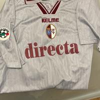 Maglia calcio Torino