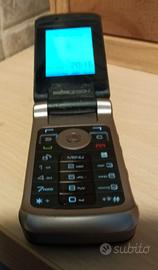 cellulare della 3 mod - 2