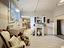 Immagine 21