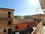 Immagine 29