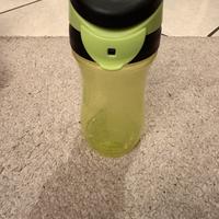 Borraccia bimbi Chicco Travel Cup