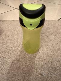 Borraccia bimbi Chicco Travel Cup