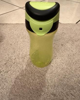Borraccia bimbi Chicco Travel Cup