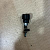 Vite Carburatore Originale Del’Orto