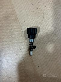 Vite Carburatore Originale Del’Orto