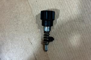 Vite Carburatore Originale Del’Orto