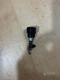 Vite Carburatore Originale Del’Orto