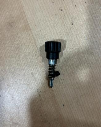 Vite Carburatore Originale Del’Orto