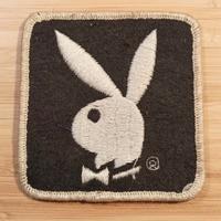 The Playboy Club's Welcome Kit vintage 1965