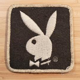 The Playboy Club's Welcome Kit vintage 1965