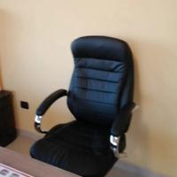 Sedia  Presidenziale