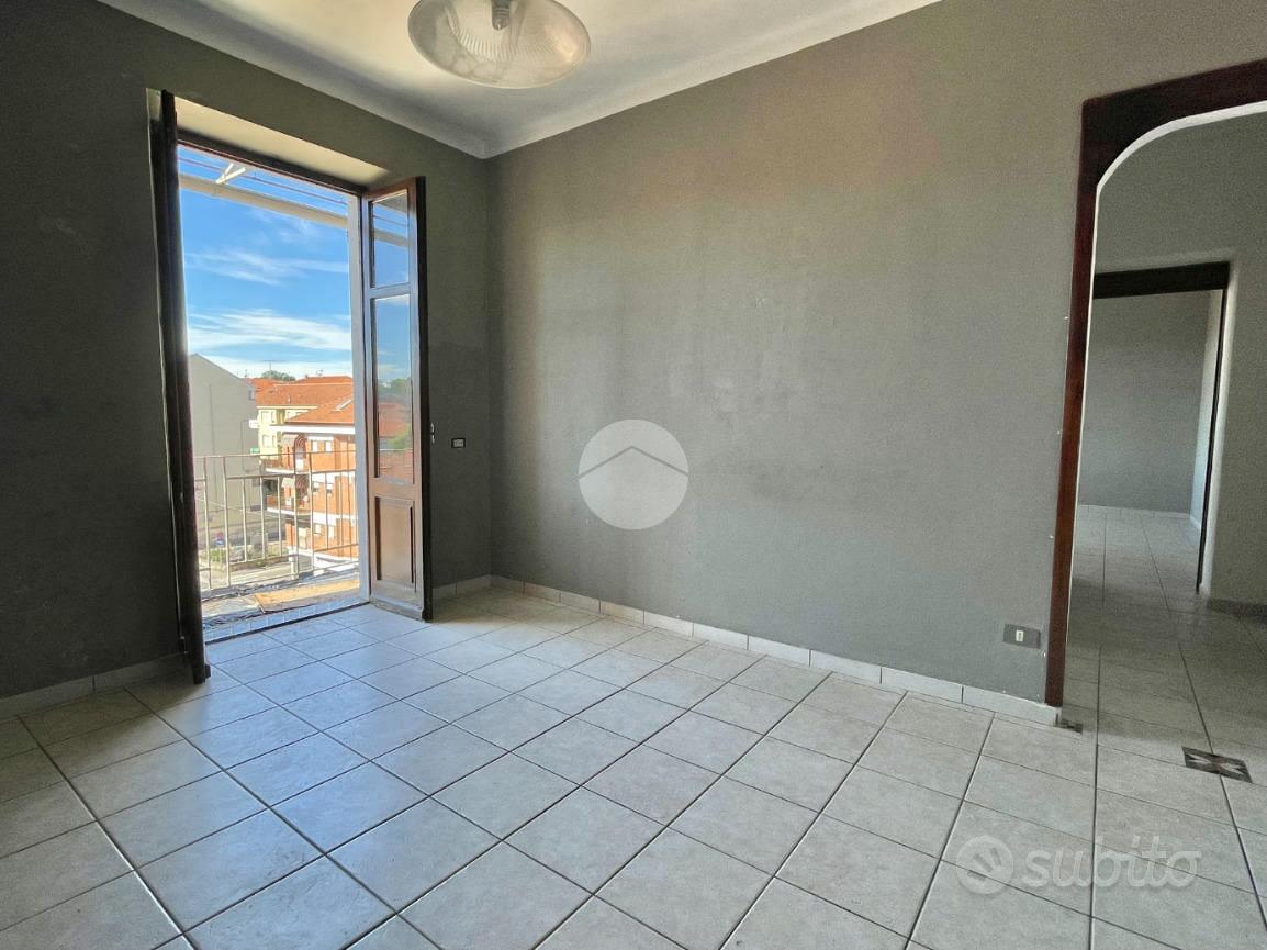 Apartment in Asti - Altro