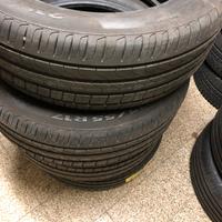 215 55 17 pirelli dot 20