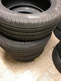 215 55 17 pirelli dot 20