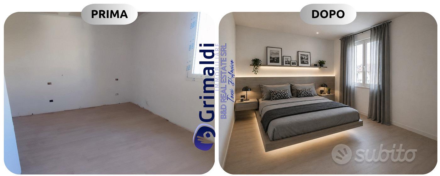 Apartment in PA - Vista 4
