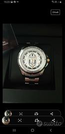 Orologio Juve