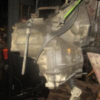 Cambio fiat ritmo 1.0 b 1981 127a6000 4 m