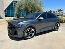 audi-rs-q8-4-0-mhev-48v-performance-640cv-tiptroni