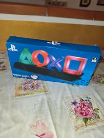 paladone playstation