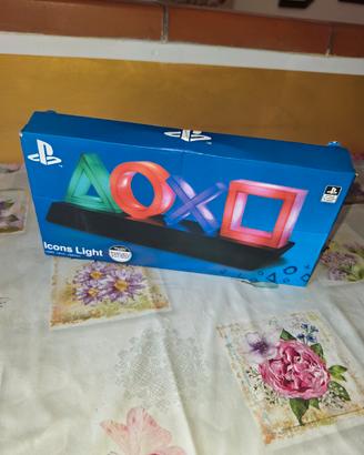 paladone playstation