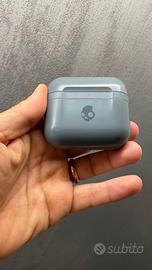 🎧 AURICOLARI WIRELESS SKULLCANDY - TRUE WIRELESS