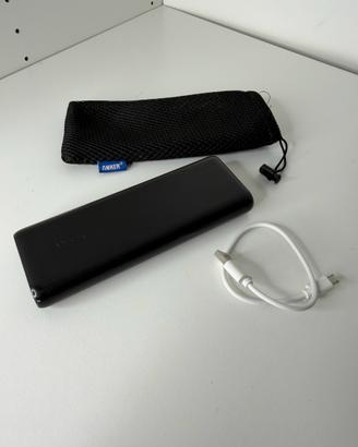 Anker PowerCore 20100 mAh power bank originale