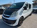 opel-vivaro-29-2-0-cdti-pc-tn-combi-semivetrato-m1