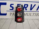 fanale-stop-destro-smart-fortwo-w450-1997-2003