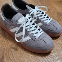 Adidas Handball Spezial