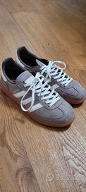Adidas Handball Spezial