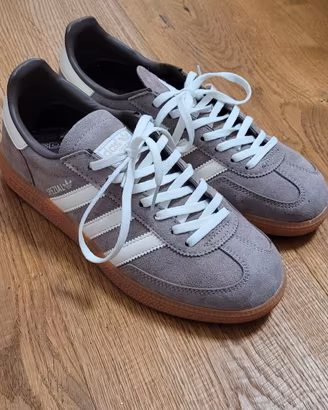 Adidas Handball Spezial