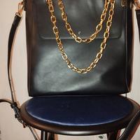 borsa donna Carrera 
