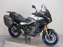 yamaha-tracer-9-abs-gt-icon-performance