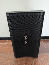 Cassa Attiva Harley Benton FRFR-112A
