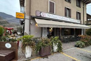 Immobile di 170 m² con 4 locali a Roè Volciano
