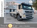 rif-728-volvo-fm380-2013-4-assi-carrellone-euro-5