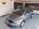 volkswagen-golf-plus-2-0-tdi-110cv-dpf-highline