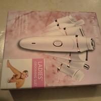 Beauty Set 7 in 1 Ladies 