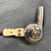 Phon anni 60 Rore