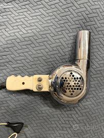 Phon anni 60 Rore