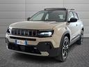 jeep-avenger-2022-avenger-1-2-turbo-e-hybrid-sum