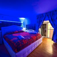 Bilocale zona lungomare uso investimento