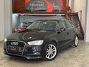 audi-a3-2-0-tdi-s-tronic-ambition