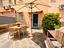 Immagine 15