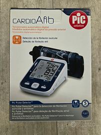 Misuratore pressione arteriosa Pic